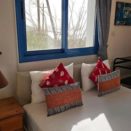 Livia - Vikles 1 Pomos