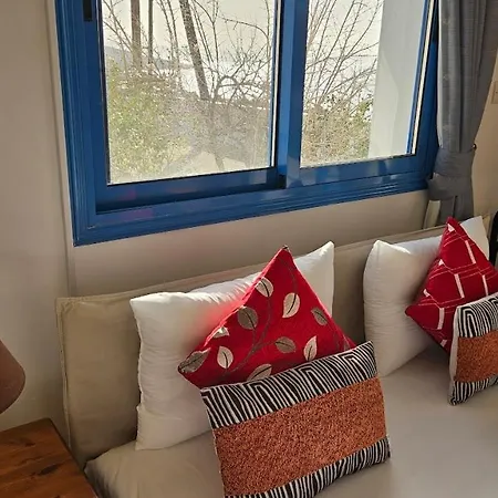 Villa Livia - Vikles 1