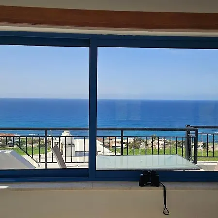 Livia - Vikles 1 Villa *