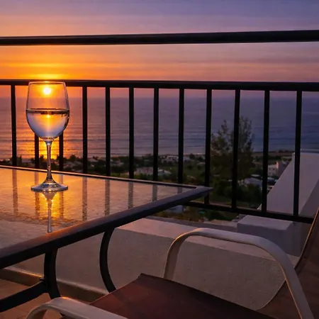 Livia - Vikles Pomos