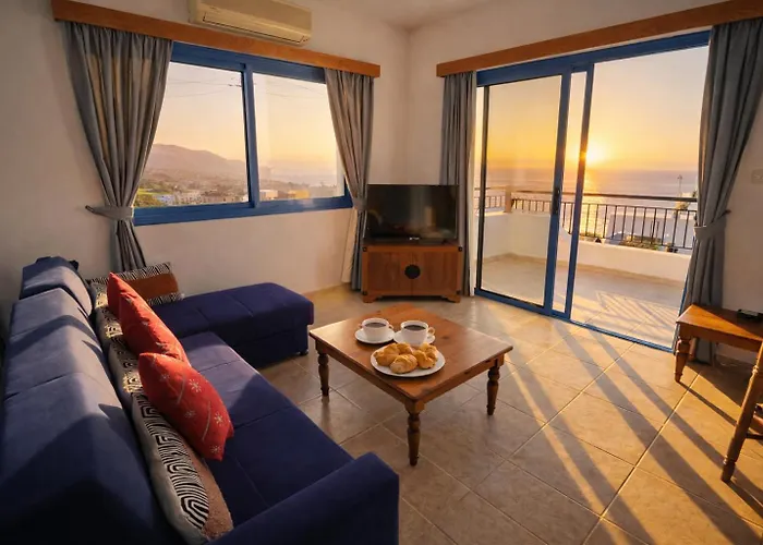 Livia - Vikles Pomos