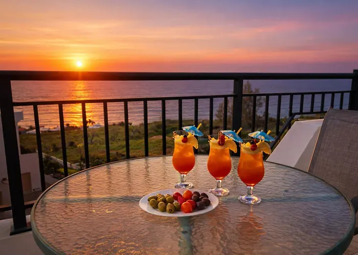 Livia - Vikles * Pomos