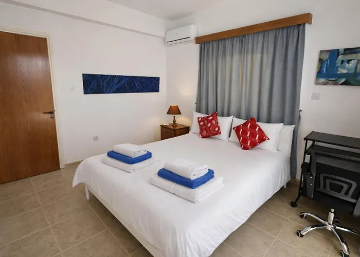 Livia - Vikles Pomos