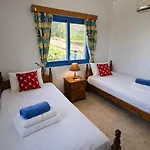 Villa Livia - Vikles Pomos