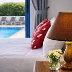 Villa Livia - Vikles Pomos