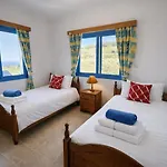 Villa Livia - Vikles Pomos