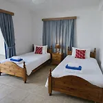Villa Livia - Vikles *
