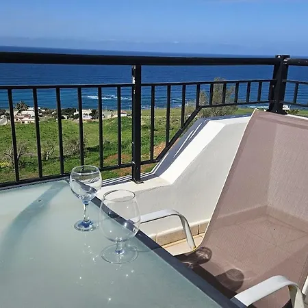 Livia - Vikles 1 * 波莫斯