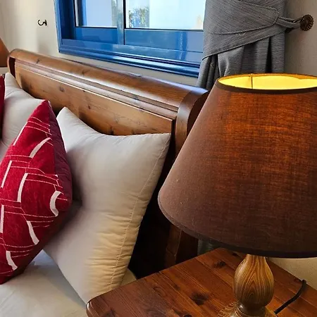 Villa Livia - Vikles 1 *