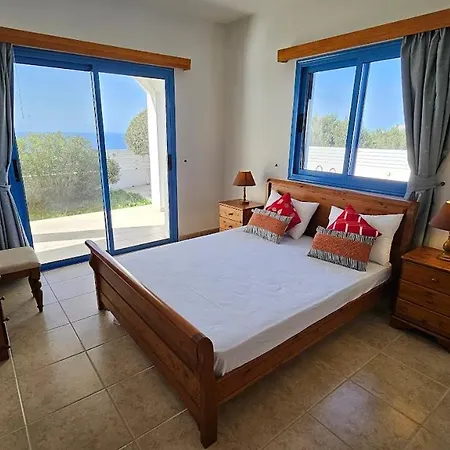 Livia - Vikles 1 * Помос