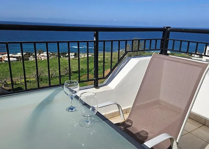 Livia - Vikles 1 * Pomos