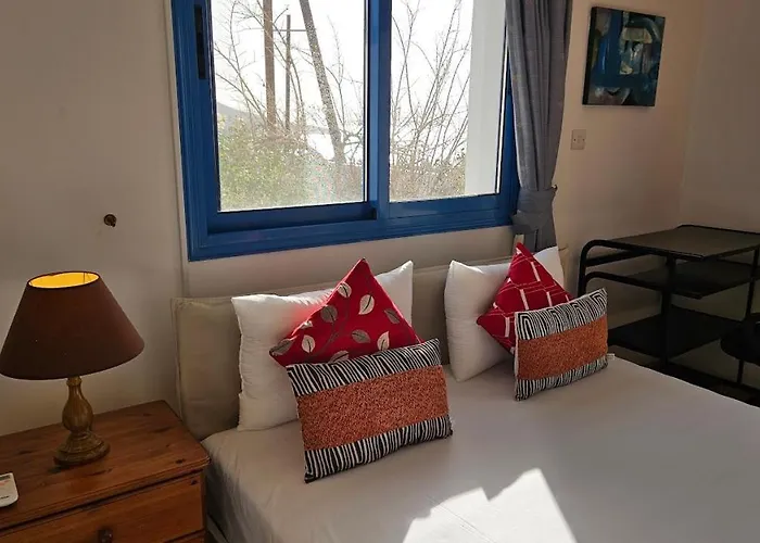 Livia - Vikles 1 Pomos