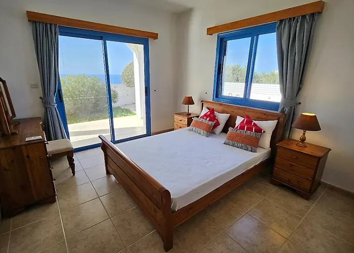 Livia - Vikles 1 * Pomos